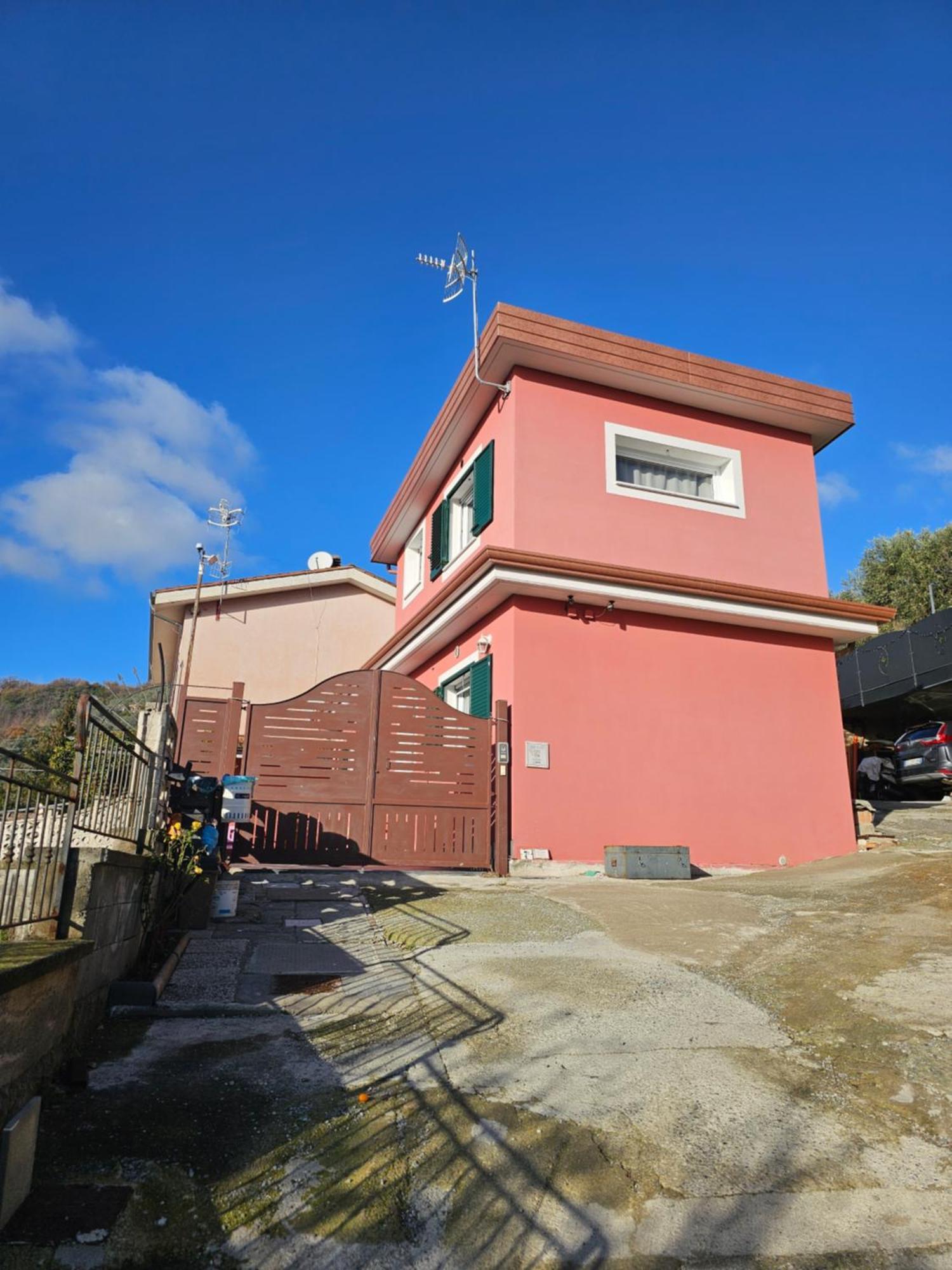 Apartamento Onde Te Ve? *
