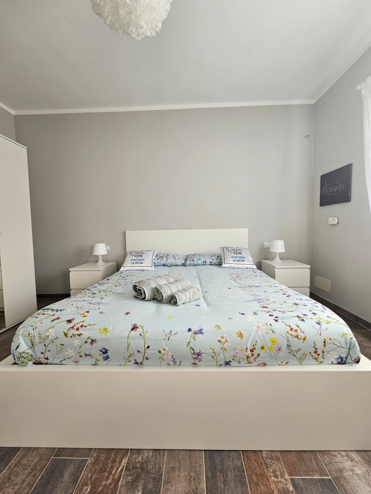 Onde Te Ve? Apartamento