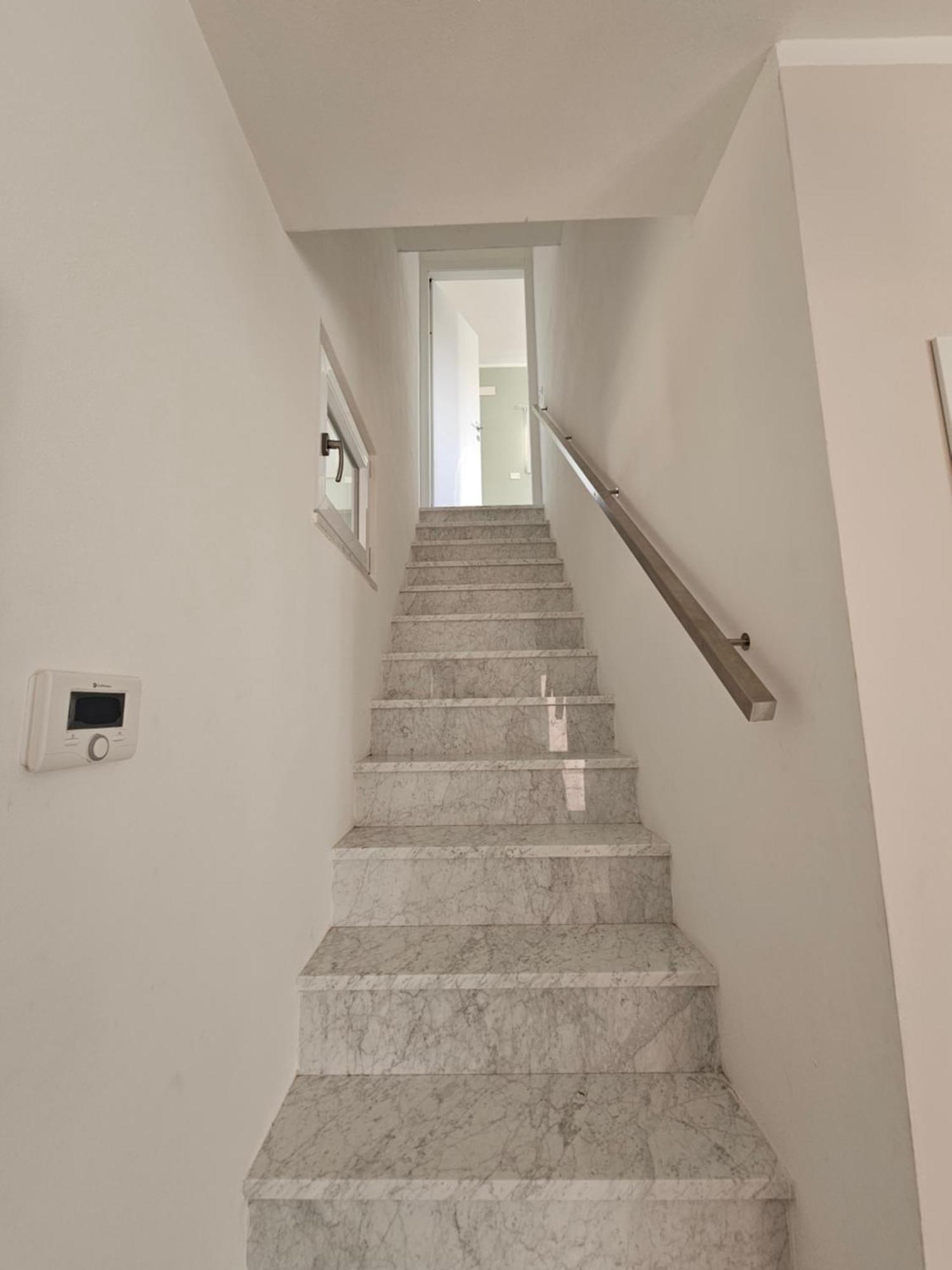 Onde Te Ve? Apartment *